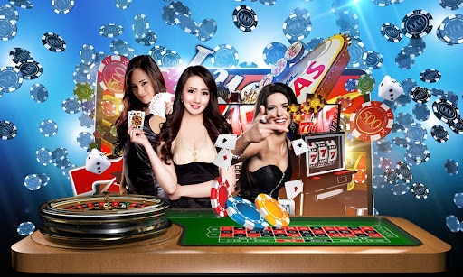 sagame เข้าสู่ระบบ
