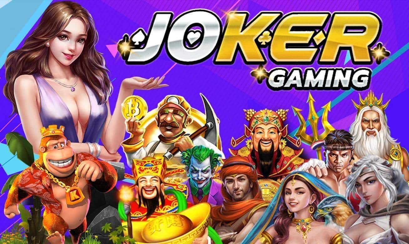 joker