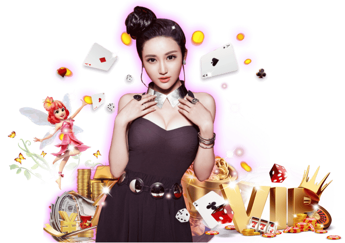 ทางเข้า sagame666